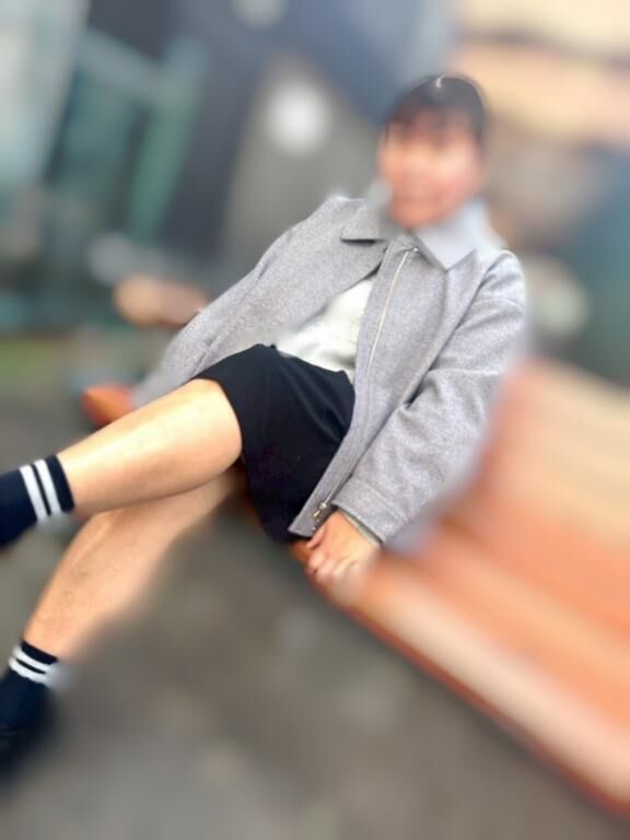 おはようございます。