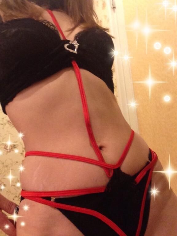 ♂本日出勤します♀