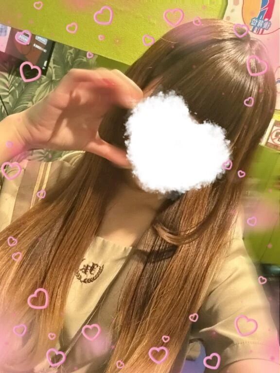 あけおめだね🎍🏇