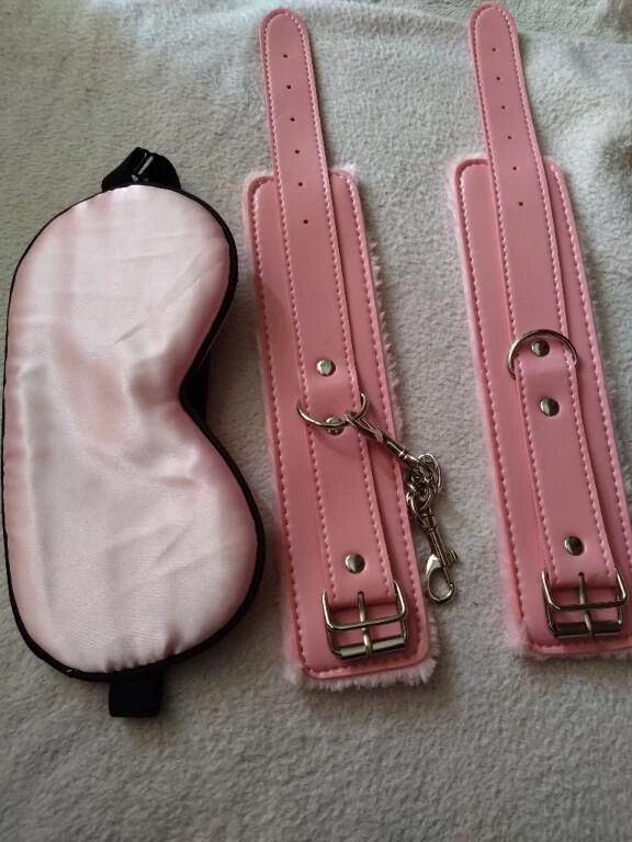 ☀️新年初出勤日✙来週の出勤日☀️