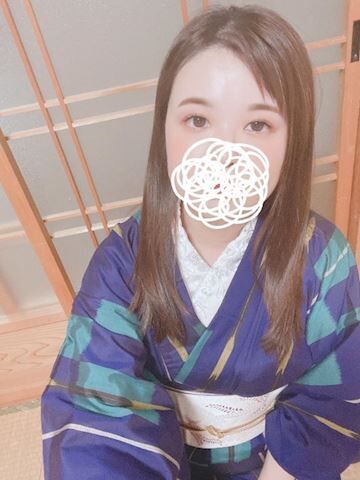 ♡明けましておめでとう御座います