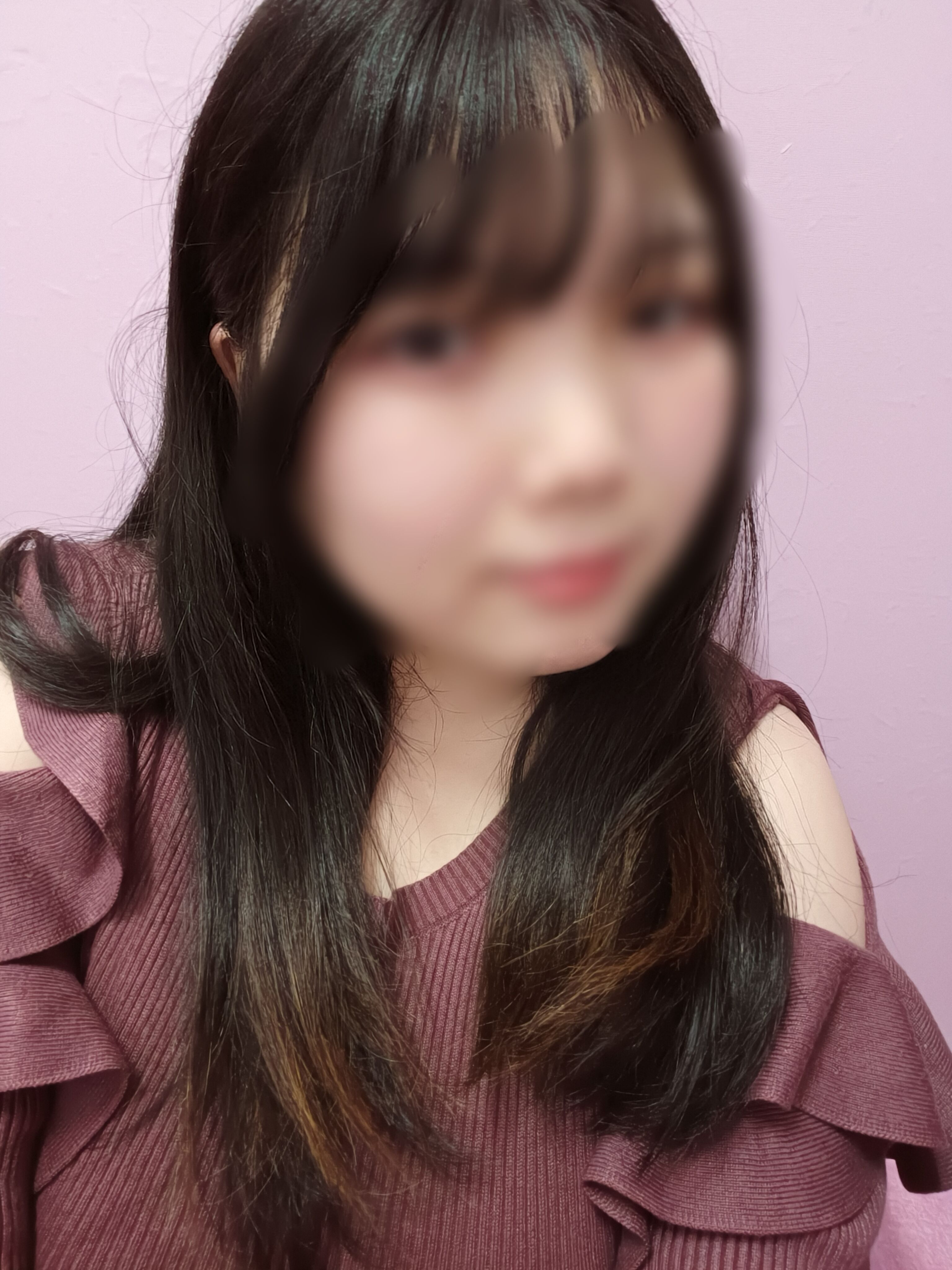 明けましておめでとう🎍