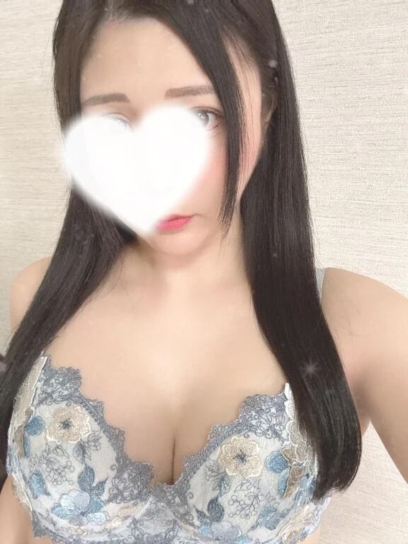 🩷2026年初出勤