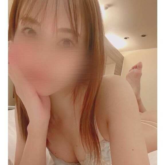 30日のお礼☺︎