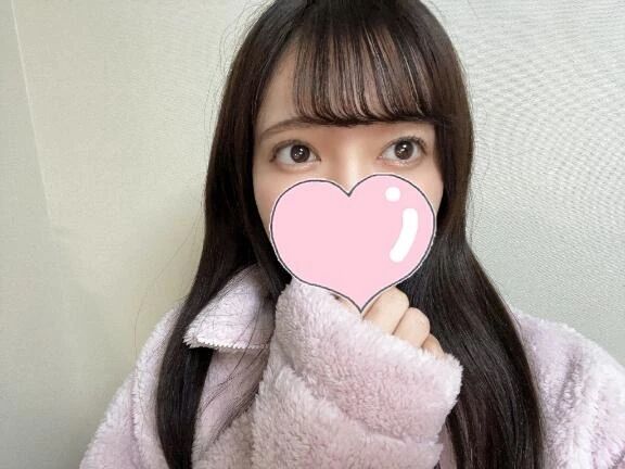 🎀𓏸𓏸と戦う正月