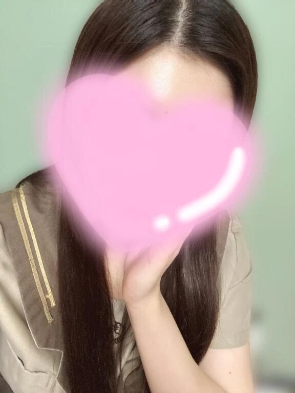 あけおめ🎍🎀