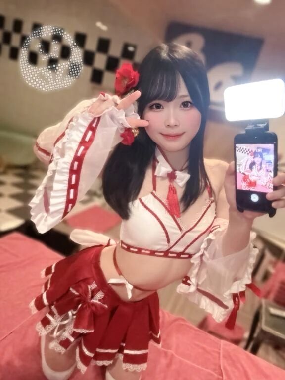 【必読】次回出勤のお知らせ