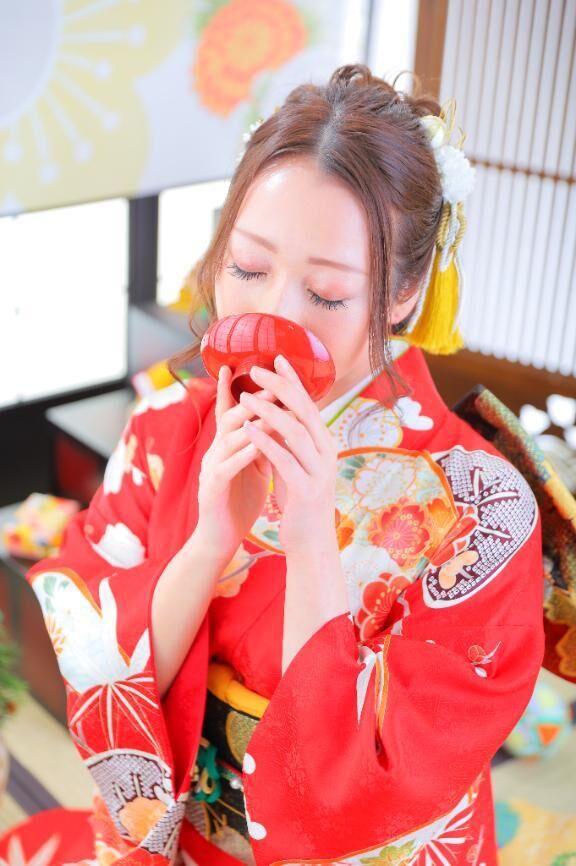 2026ヴィーナス始動