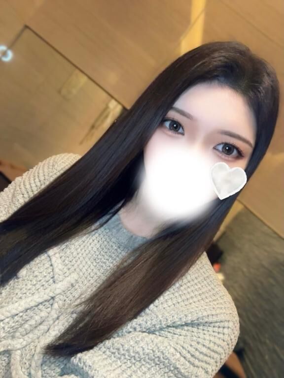 あけおめと今日♡♡