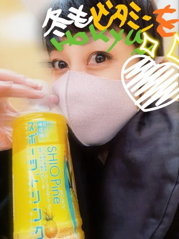 ♡真夏と真冬ni♡