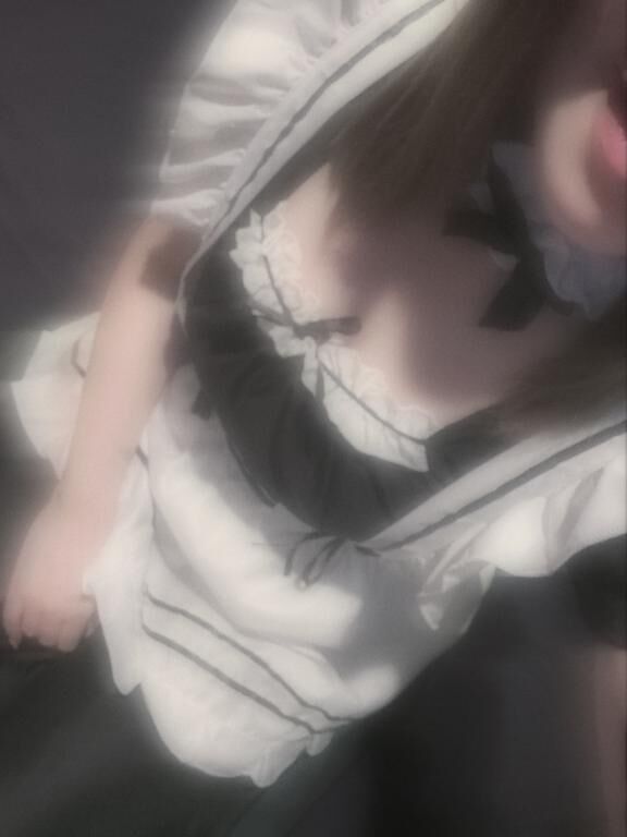 ミル初め狙ってねっ♡♡