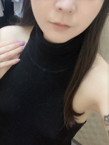 出勤してまーす