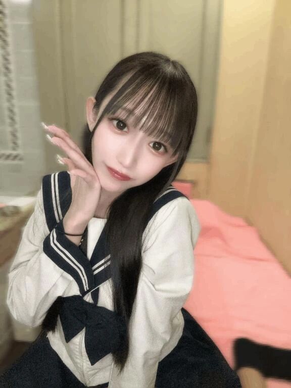 🎀え〇ち初め🎀