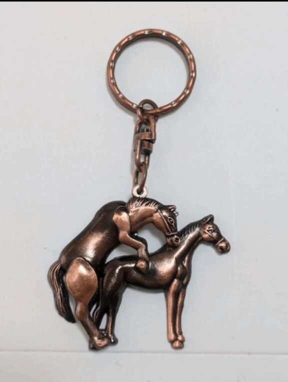 あけおめ　ことよろ