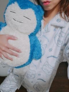 おはようございます♡