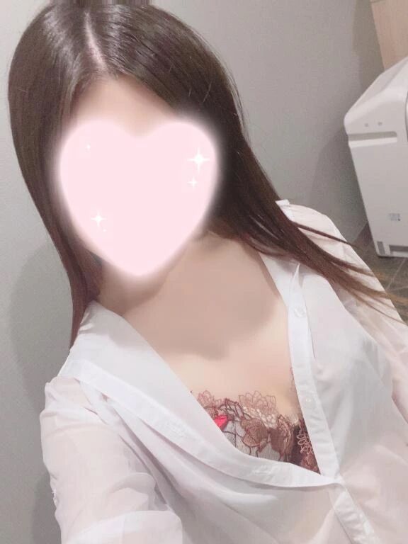 明日出勤します♡