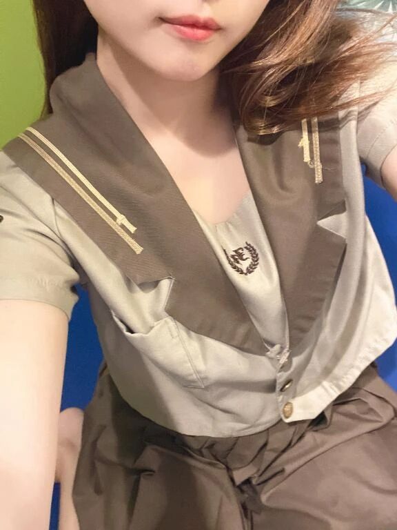 あけましておめでとうございます