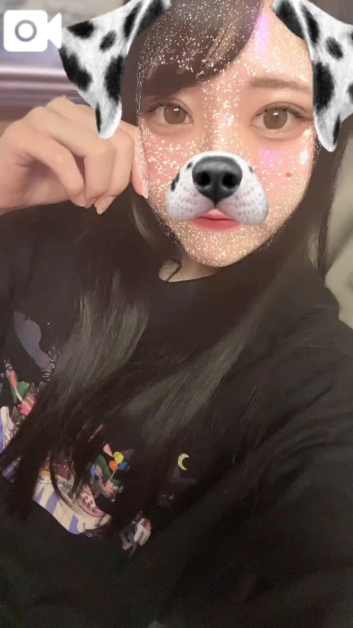 ♡お部屋が埋まってきてます、。！♡