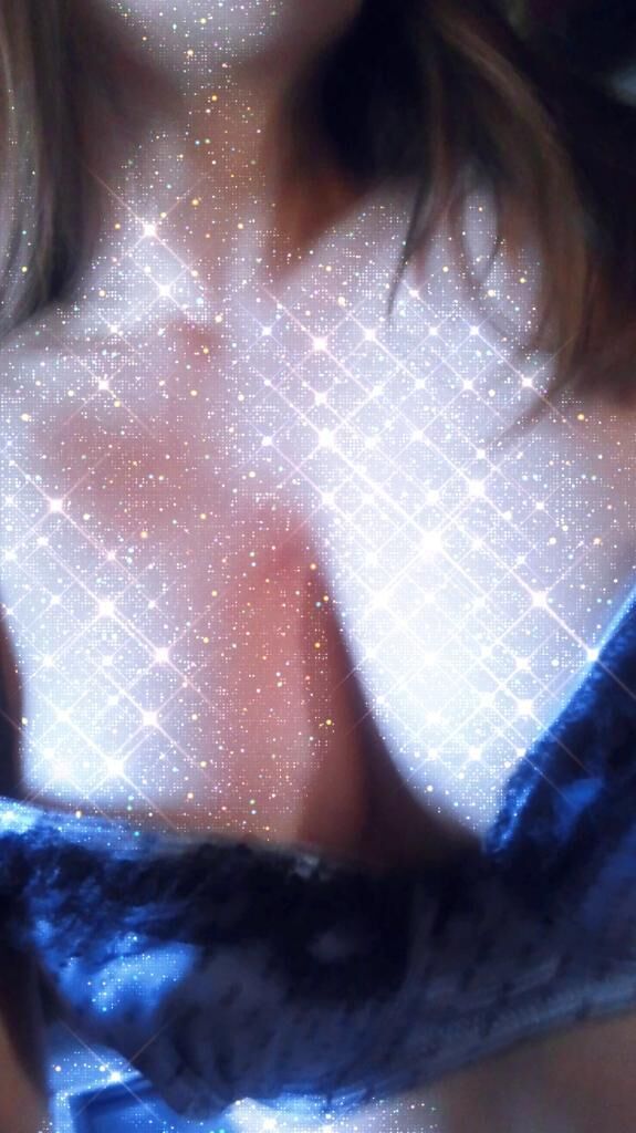 出勤しました！！