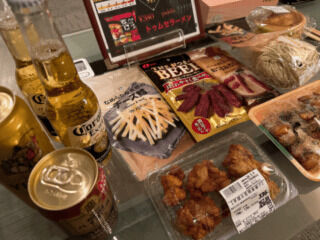 仲良し本指様💗