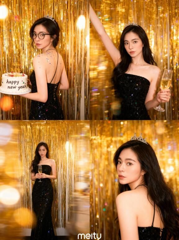 ♡♡ このあと17時から出勤だよ♡ ♡♡