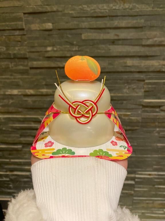 出勤♡♡♡♡♡♡