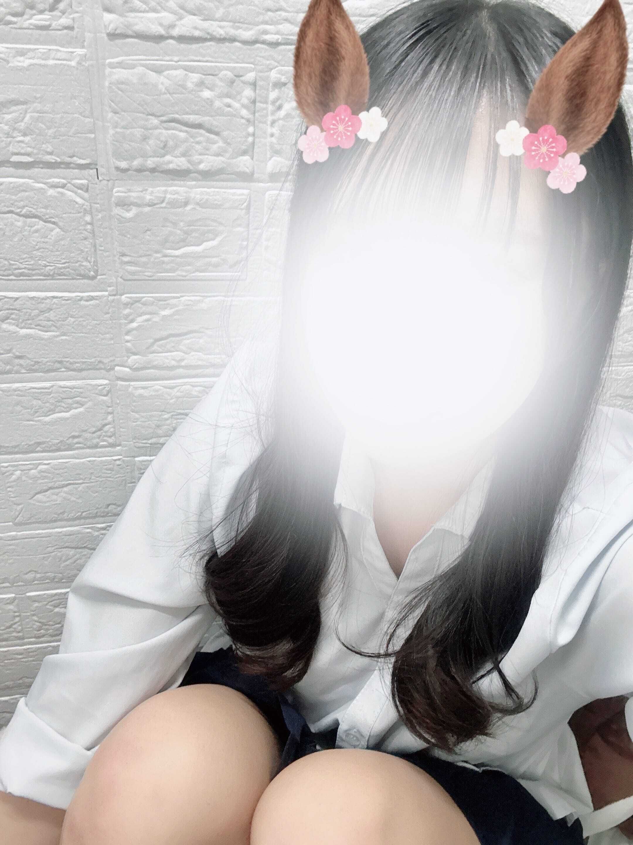 あけましておめでとうございます