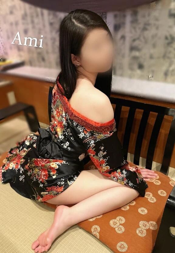 今年もよろしくお願いします🐴❤️