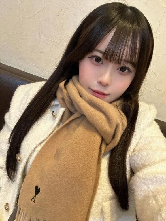 あけましておめでとうございます😌🎍✨️