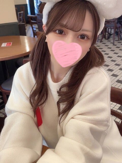 一緒にお風呂入ってヌクヌクしたり