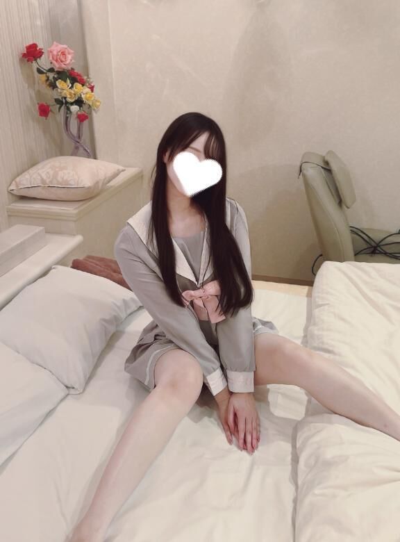 新年みっく♡♡♡♡