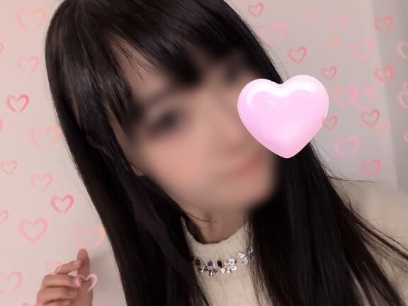 あけましておめでとうございます♡♡