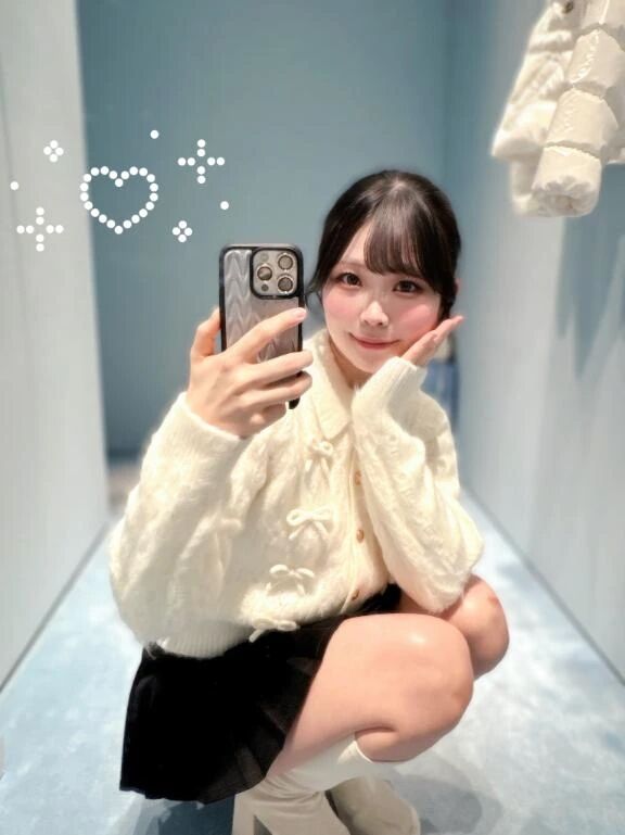 滑り込み10位✨