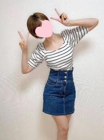 あけましておめでとうございます