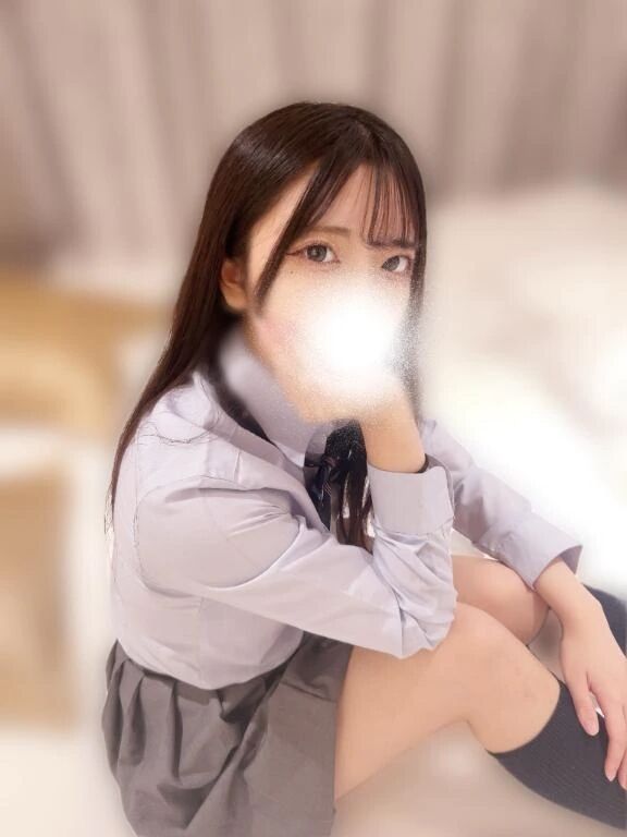 19時50分ー🈳💞