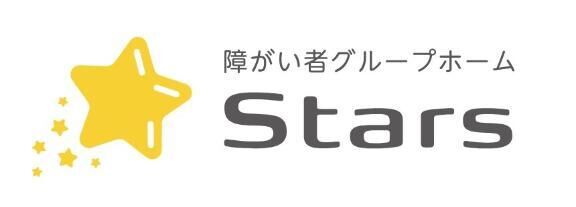   障がい者支援の日（1月2日 記念日）
