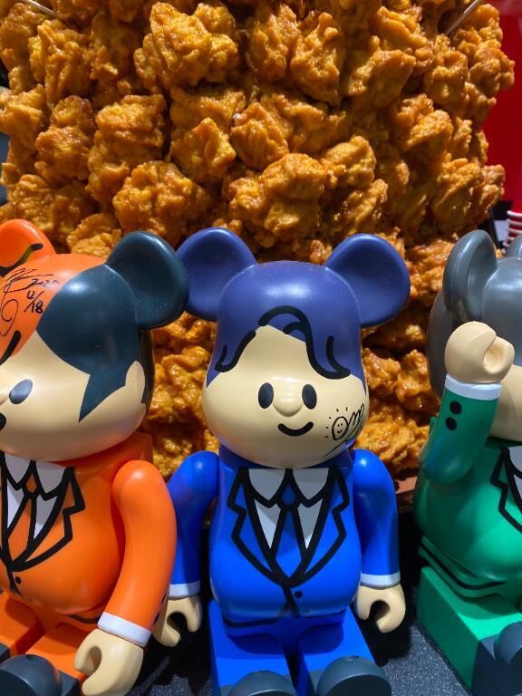 あけましておめでとうございます♡