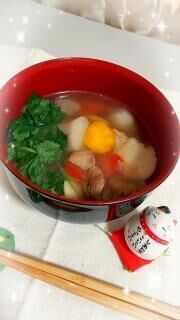 とわこです(♡´♡`♡)*♡ﾟ*