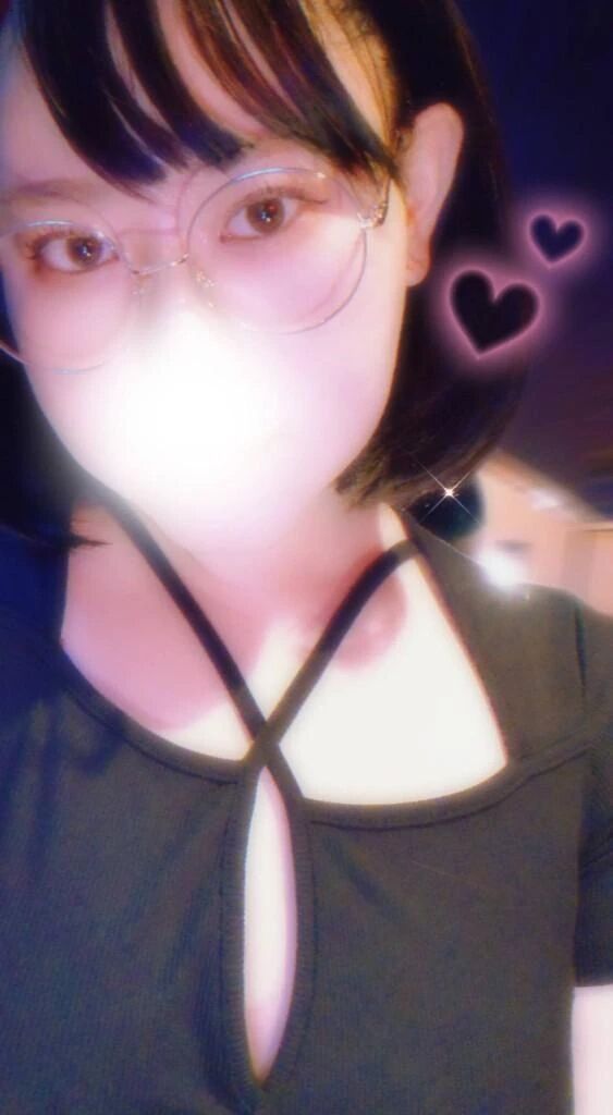 ついつい見つめちゃう…