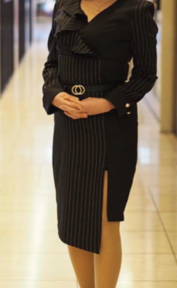 ♡新年のご挨拶