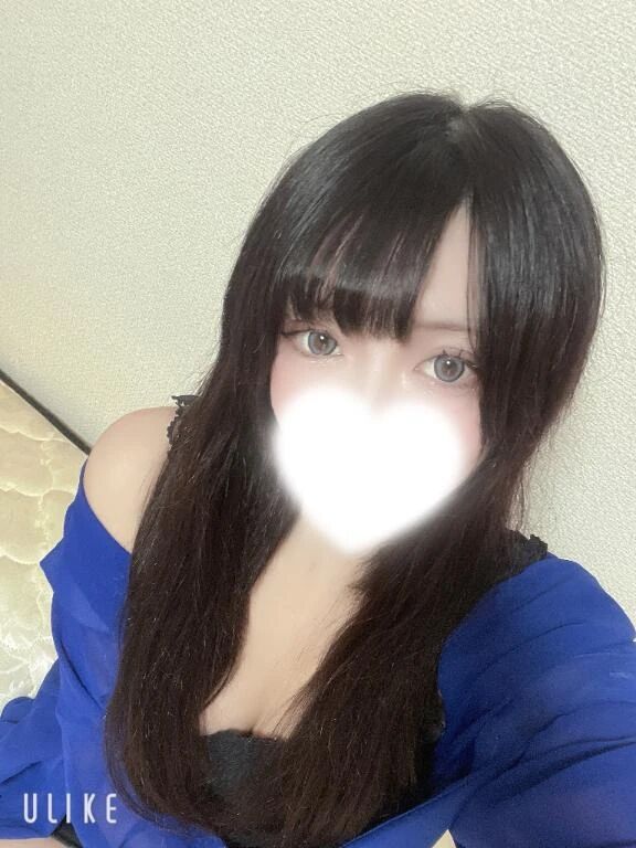 出勤しました♡