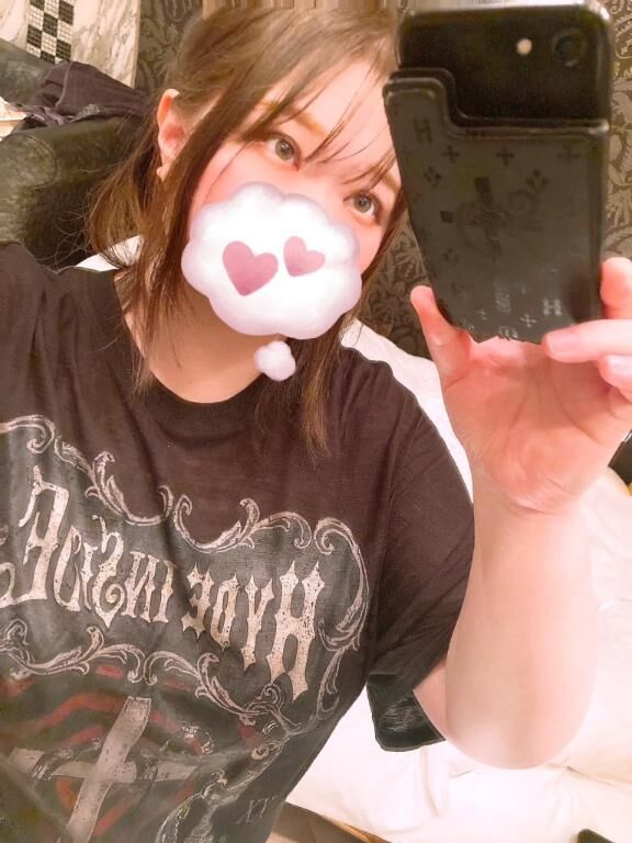 動画撮影楽しすぎたぁ♡♡♡