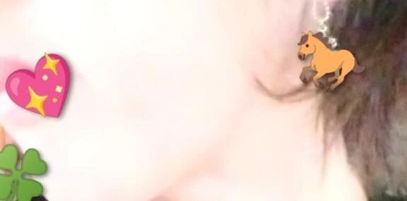 💖お知らせ🔔