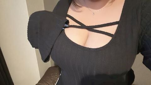 遅くなりましたが♡♡