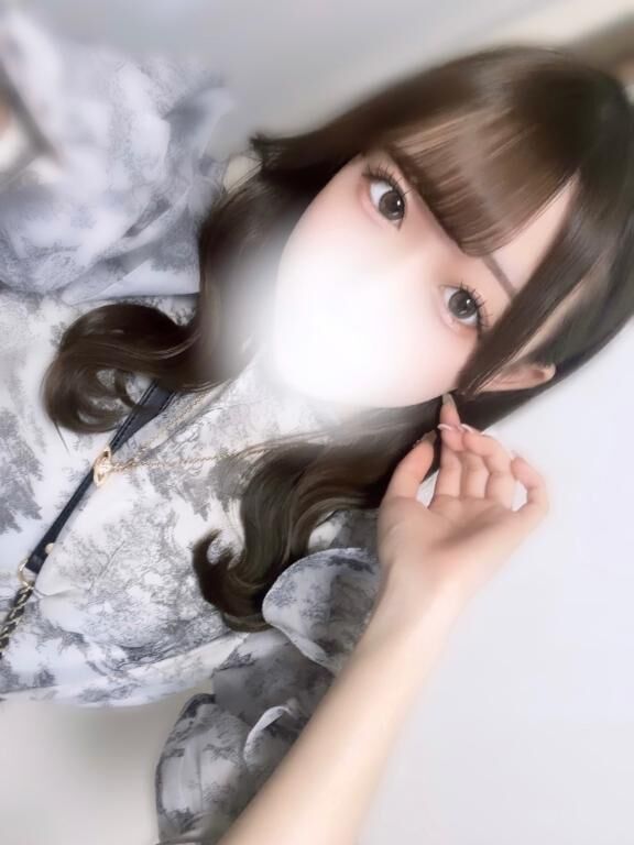 はじめまして♡