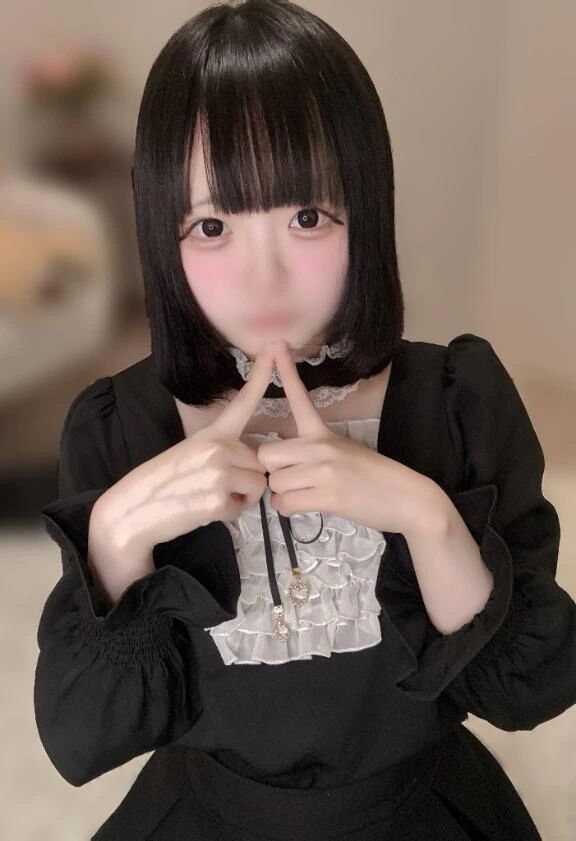 出勤しました🫶🏻