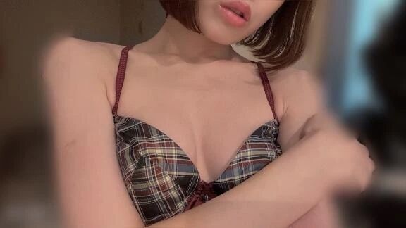 出勤したよ~😚❣️