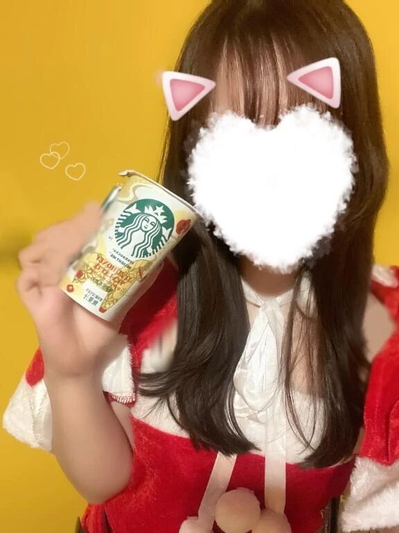 Jくん💌🏀✊🏻✨