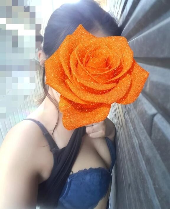 ⭐️1/4(日)10時〜15時⭐️