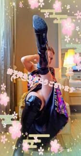 年明けのご予約ありがとうございます